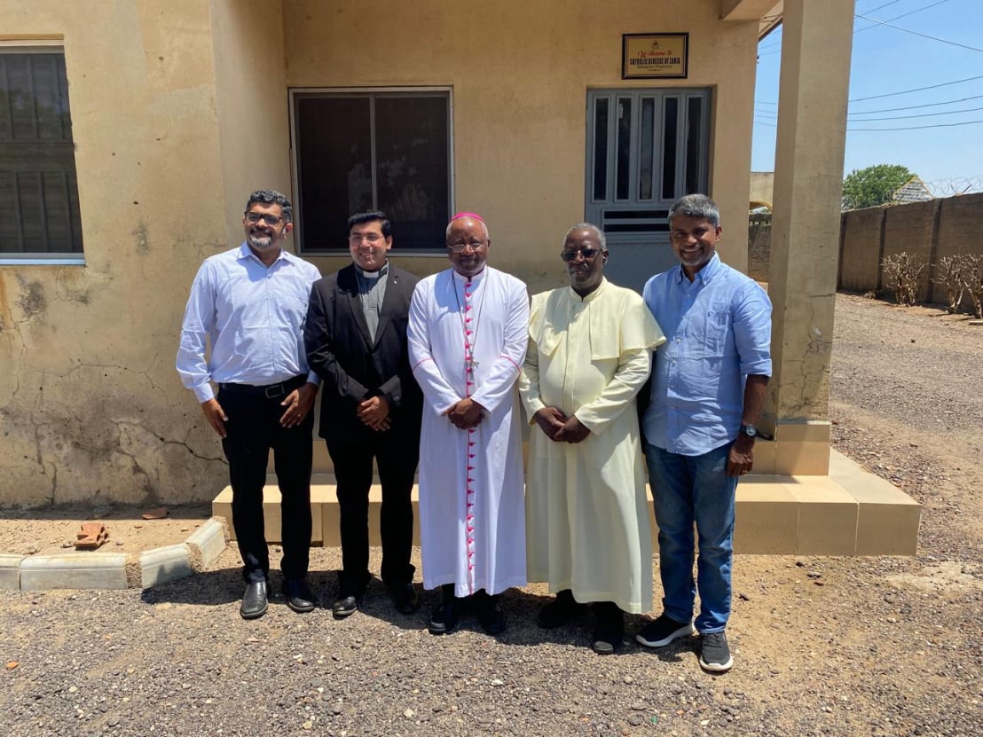 Mobirise Website Builder